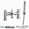 https://www.divapor.com/spares/images/TIS5070/Tailored-Bathrooms-Spare-Parts.jpg