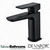 Tailored Bathrooms Spare Parts