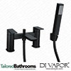 Tailored Bathrooms Spare Parts