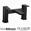 Tailored Bathrooms Spare Parts