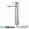 Tailored Bathrooms Spare Parts