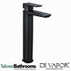 Tailored Bathrooms Spare Parts