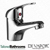 Tailored Bathrooms Spare Parts