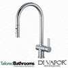 Tailored Bathrooms Spare Parts