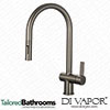 Tailored Bathrooms Spare Parts