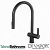 Tailored Bathrooms Spare Parts