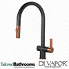 Tailored Bathrooms Spare Parts