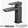Tailored Bathrooms Spare Parts