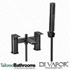 Tailored Bathrooms Spare Parts