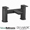 Tailored Bathrooms Spare Parts