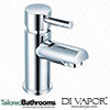 Tailored Bathrooms Spare Parts