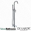 Tailored Bathrooms Spare Parts