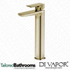 Tailored Bathrooms Spare Parts