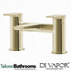 Tailored Bathrooms Spare Parts