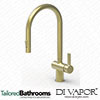 Tailored Bathrooms Spare Parts