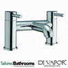 Tailored Bathrooms Spare Parts