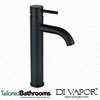 Tailored Bathrooms Spare Parts