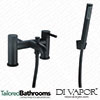 Tailored Bathrooms Spare Parts