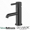 Tailored Bathrooms Spare Parts