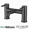 Tailored Bathrooms Spare Parts