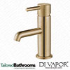 Tailored Bathrooms Spare Parts