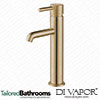 Tailored Bathrooms Spare Parts