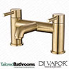 Tailored Bathrooms Spare Parts