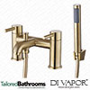 Tailored Bathrooms Spare Parts