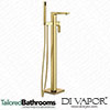 Tailored Bathrooms Spare Parts