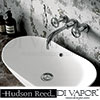 Hudson Reed Revolution Basin Mixer Tap Spares