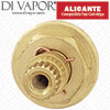TEKA Alicante Cold Tap Cartridge