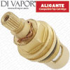 TEKA Alicante Hot Tap Cartridge