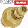 TEKA Florence Hot Tap Cartridge