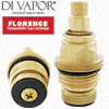 TEKA Florence Hot Tap Cartridge Spare