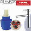 TEKA Fuente Lever Tap Cartridge Spare