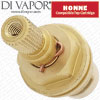 TEKA Honne Hot Tap Cartridge Spare