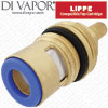TEKA Lippe Cold Tap Compatible Cartridge Spare