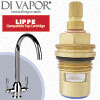 TEKA Lippe Cold Tap Cartridge Compatible Spare - TKLP5624