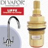 TEKA Lippe Hot Tap Cartridge Compatible Spare - TKLP5625