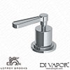Lefroy Brooks Parts