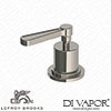 Lefroy Brooks Spare Parts