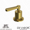 Lefroy Brooks Spare