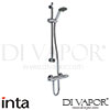 Inta TL10010CP Telo Spare Parts
