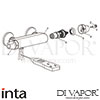Inta TL10010CP Telo Tech Diagram