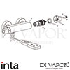 Inta TL10016CP Telo Tech Diagram