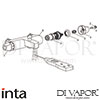 Inta TL30020CP Tech Diagram