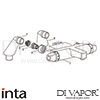 Inta TL30020CP Tech