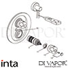 Inta TL40010CP Telo Tech Diagram