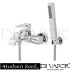 Hudson Reed Lona TLA304 Spare