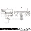 Ultra Level Mixer Spare Parts